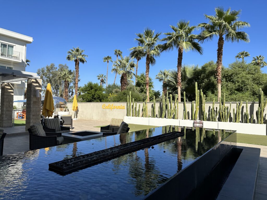 Hotel Paseo gallery image 15