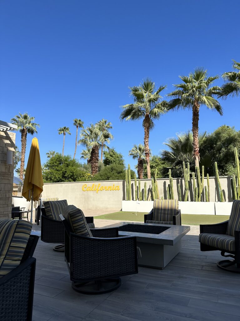 Hotel Paseo gallery image 13