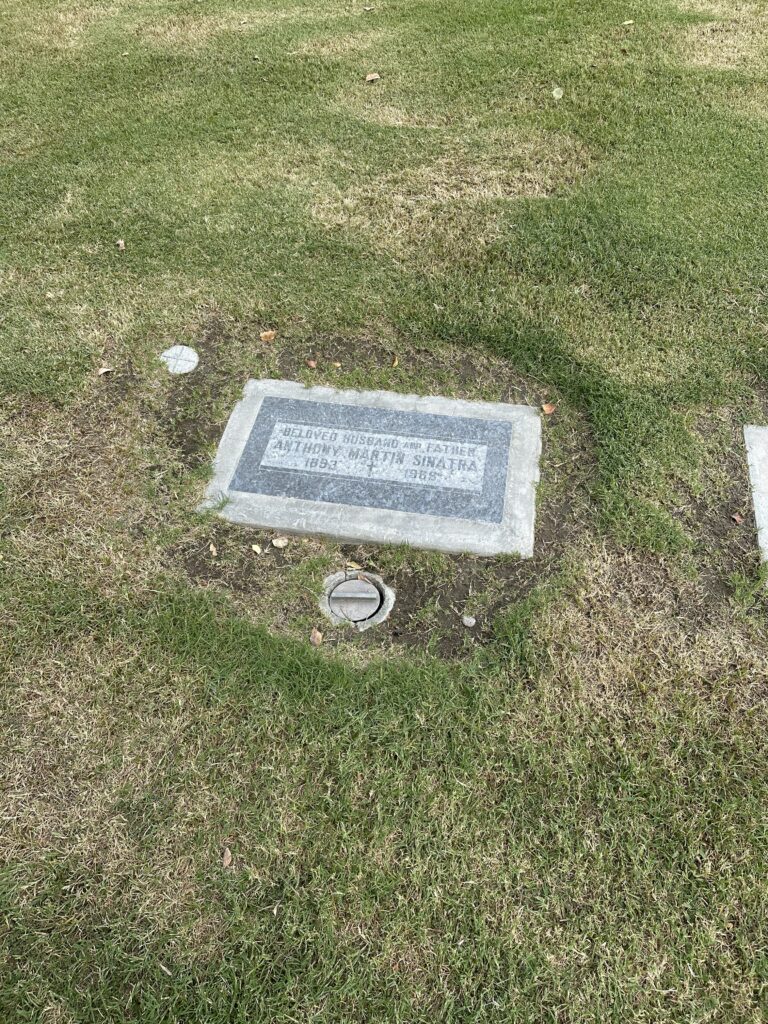 Desert Memorial Park gallery image 5
