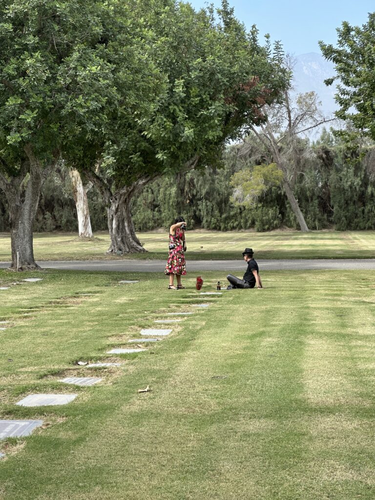 Desert Memorial Park gallery image 3