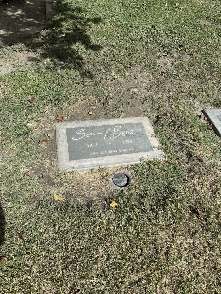 Desert Memorial Park gallery image 2