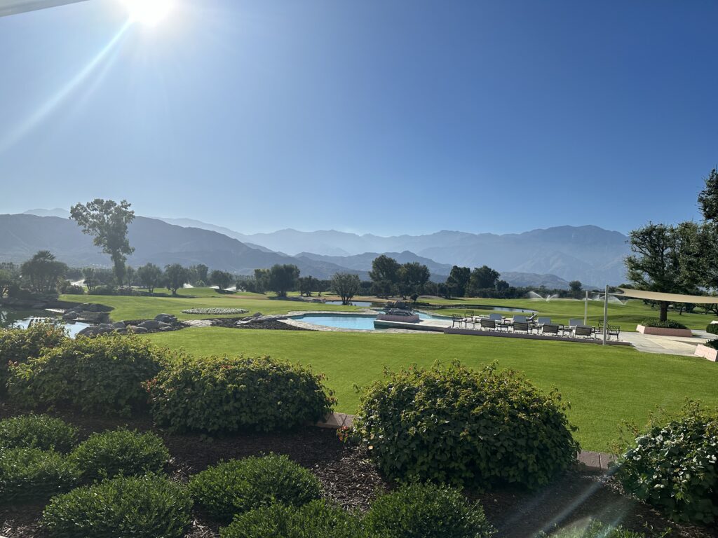 Sunnylands Estate gallery image 16