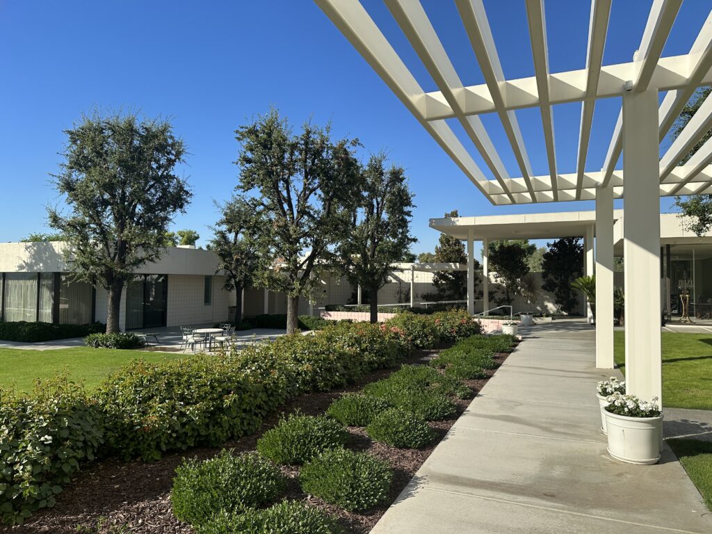 Sunnylands Estate gallery image 15