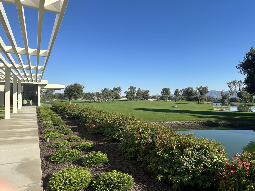Sunnylands Estate gallery image 8