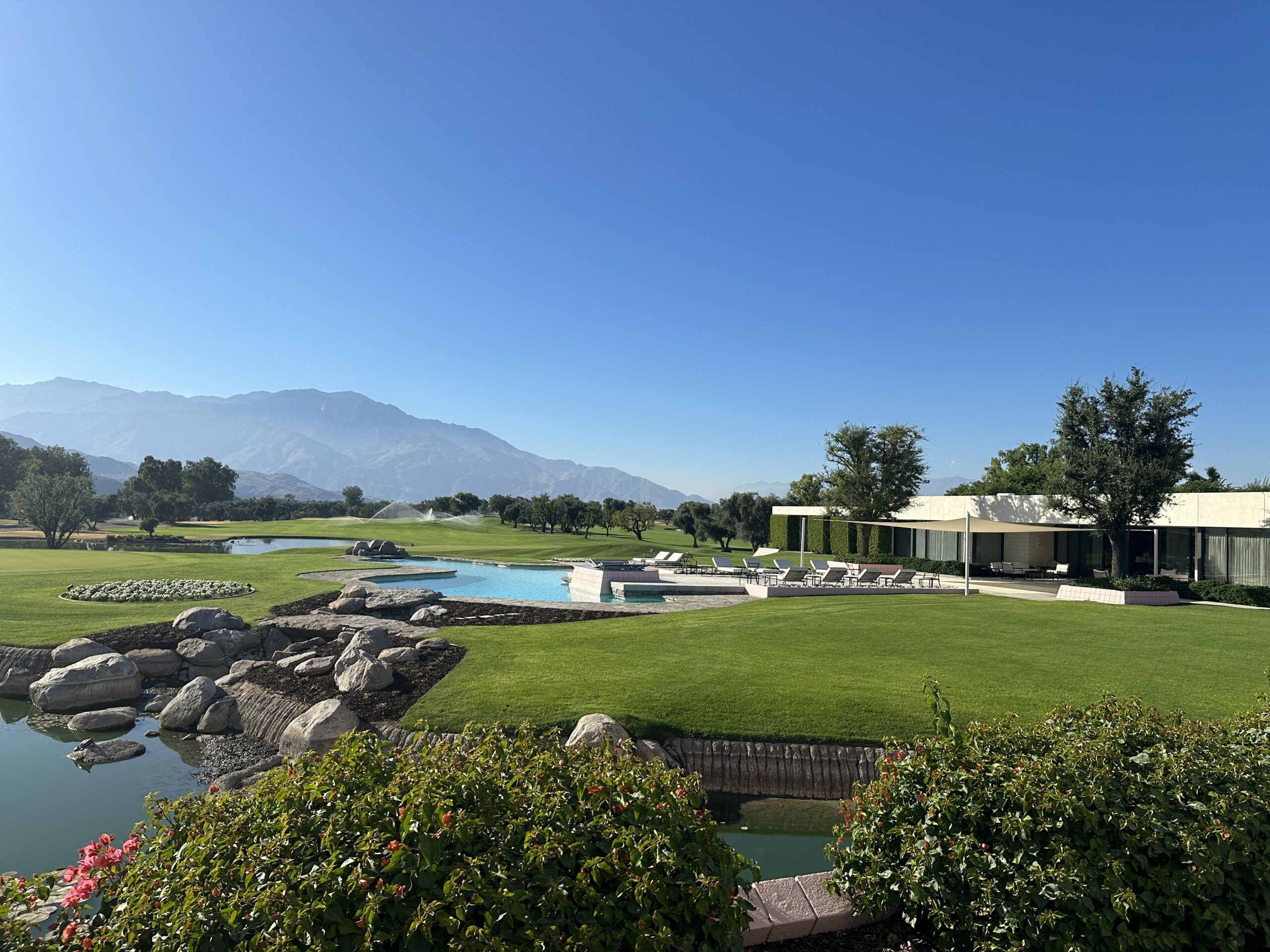 Sunnylands Estate gallery image 7