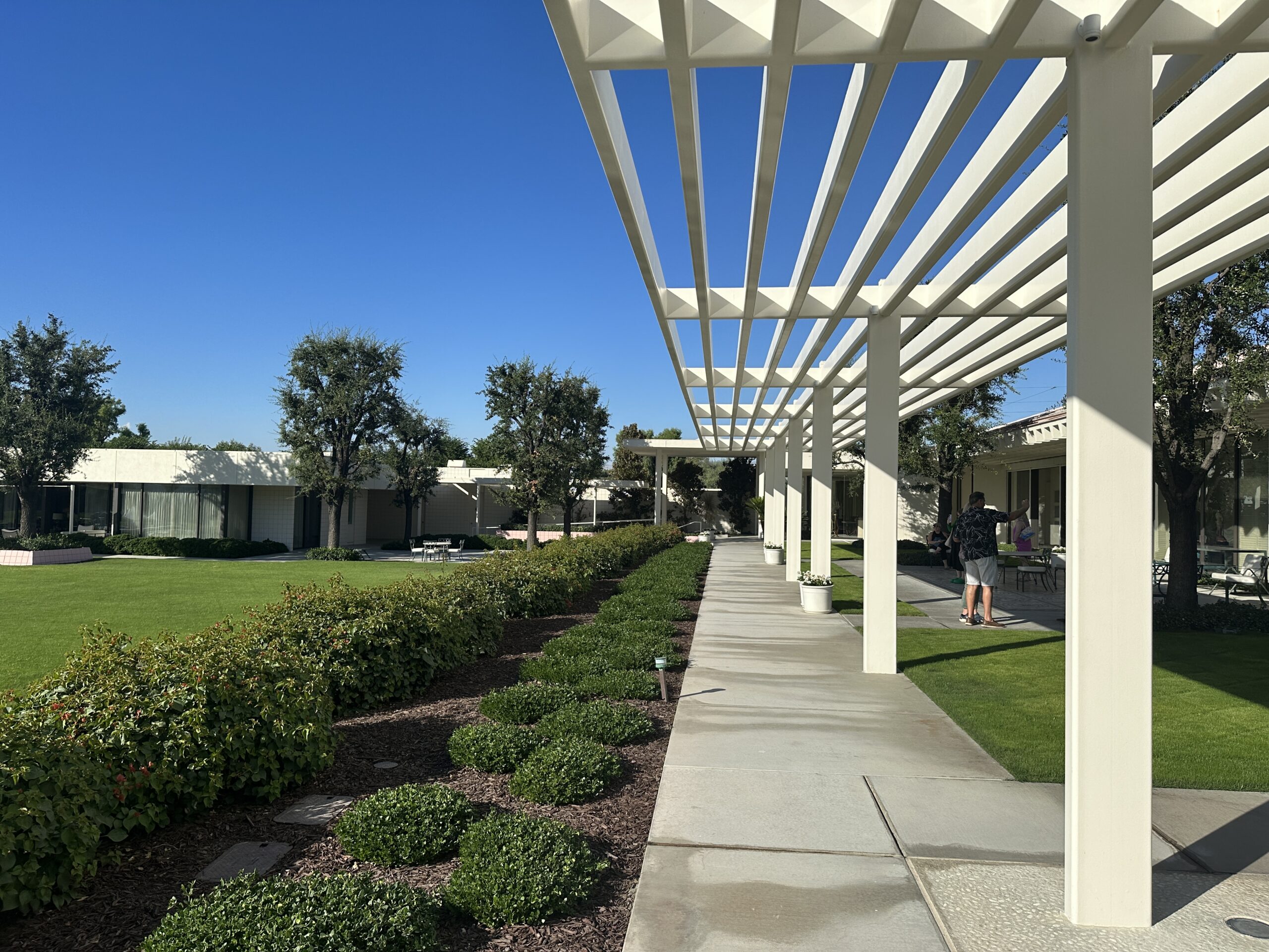 Sunnylands Estate gallery image 6