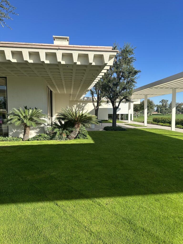 Sunnylands Estate gallery image 2
