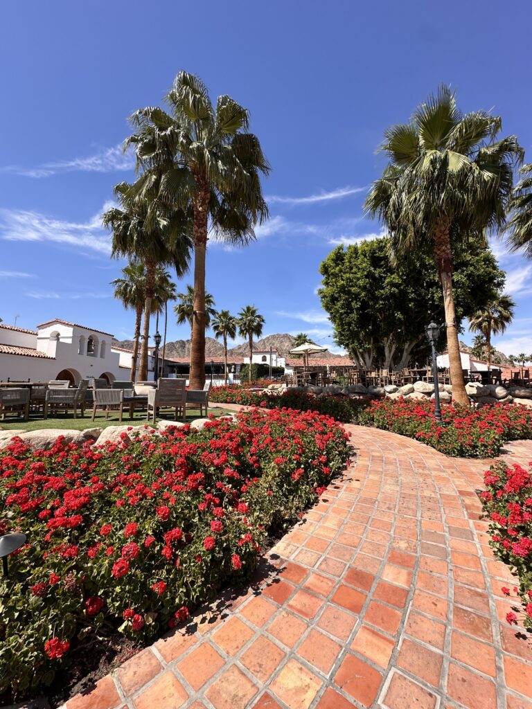 La Quinta Resort & Club gallery image 8