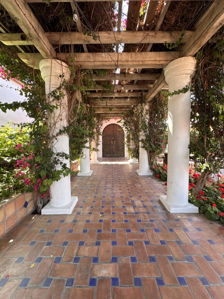 La Quinta Resort & Club gallery image 7