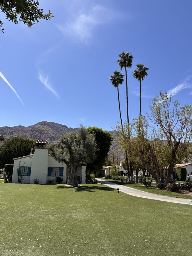 La Quinta Resort & Club gallery image 6