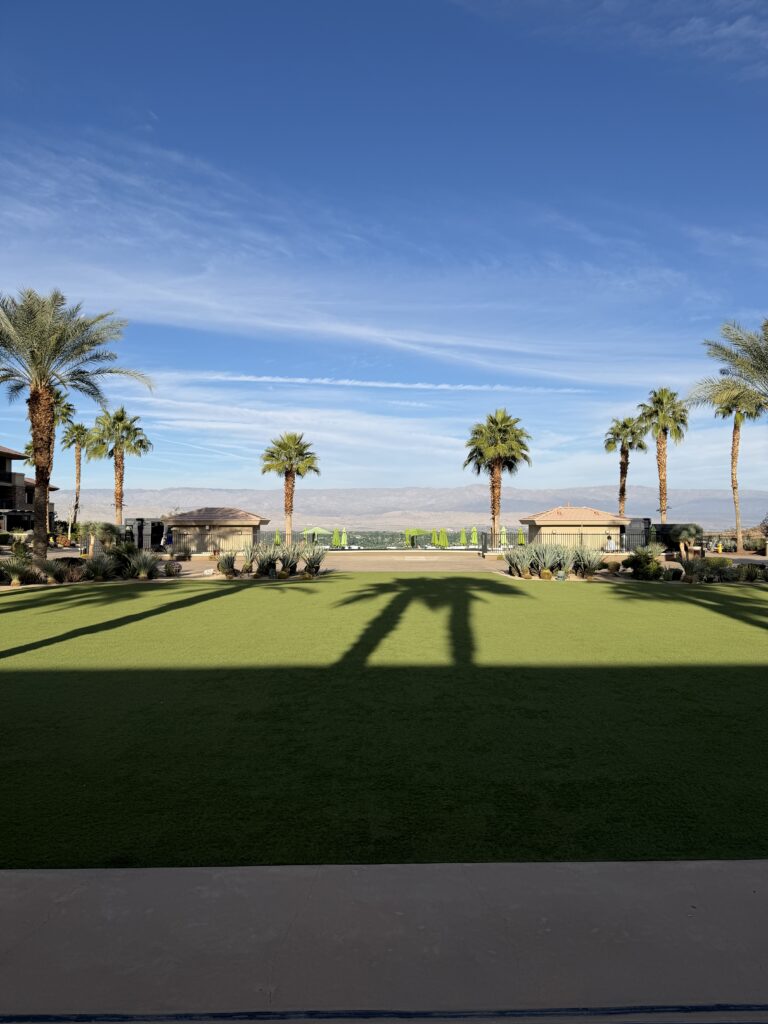 The Ritz-Carlton, Rancho Mirage gallery image 2