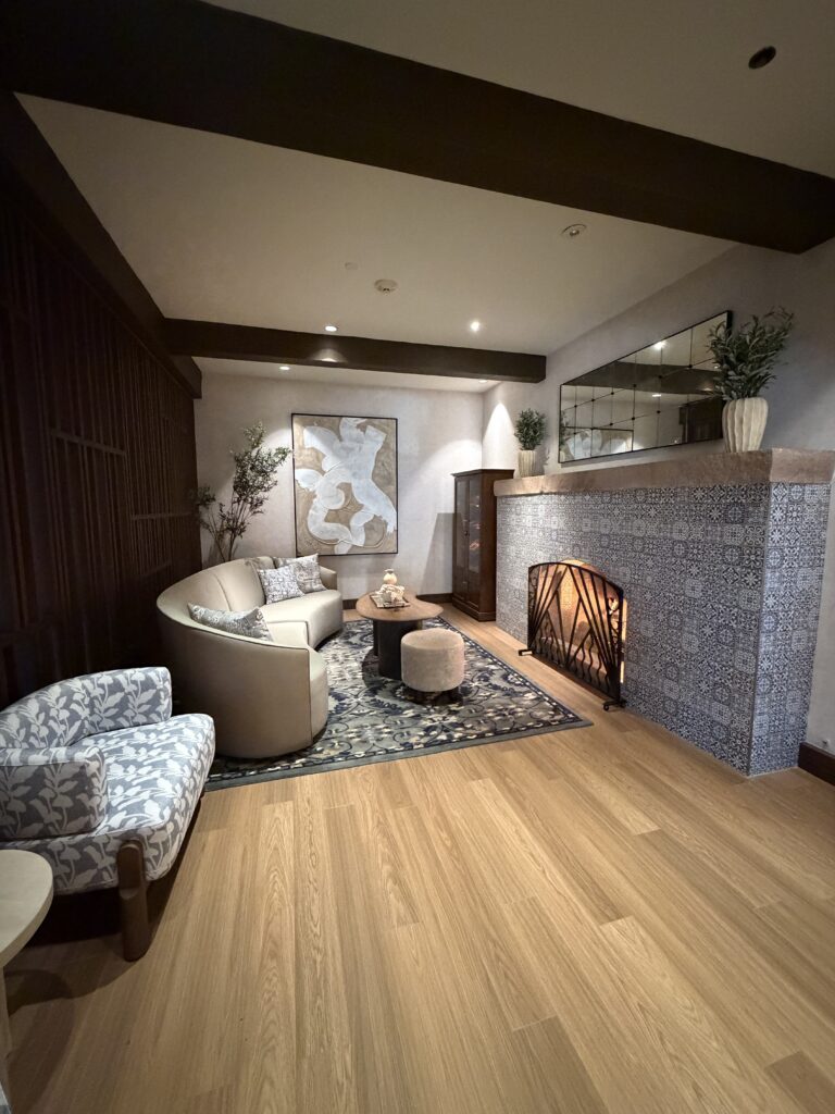 Omni Rancho Las Palmas Resort & Spa gallery image 11
