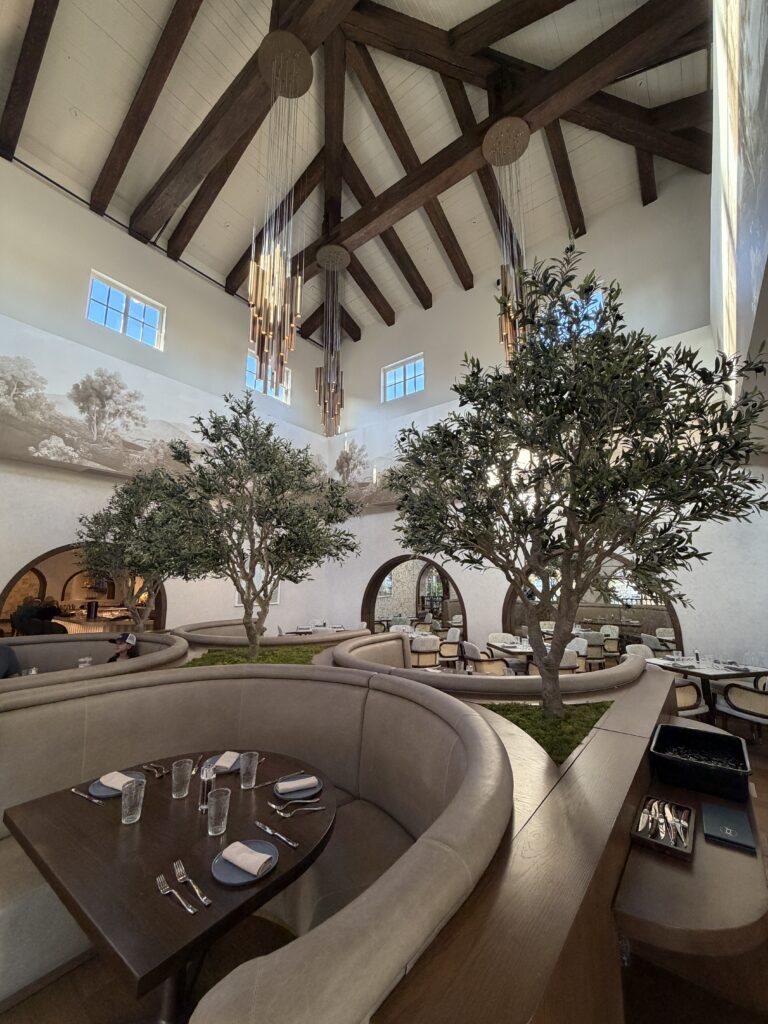 Omni Rancho Las Palmas Resort & Spa gallery image 9