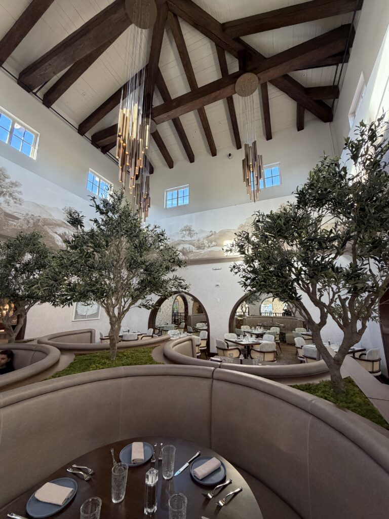 Omni Rancho Las Palmas Resort & Spa gallery image 8