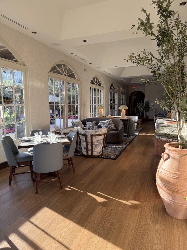 Omni Rancho Las Palmas Resort & Spa gallery image 7