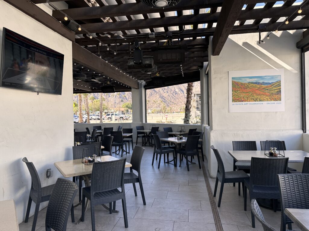 Stuft Pizza gallery image 3