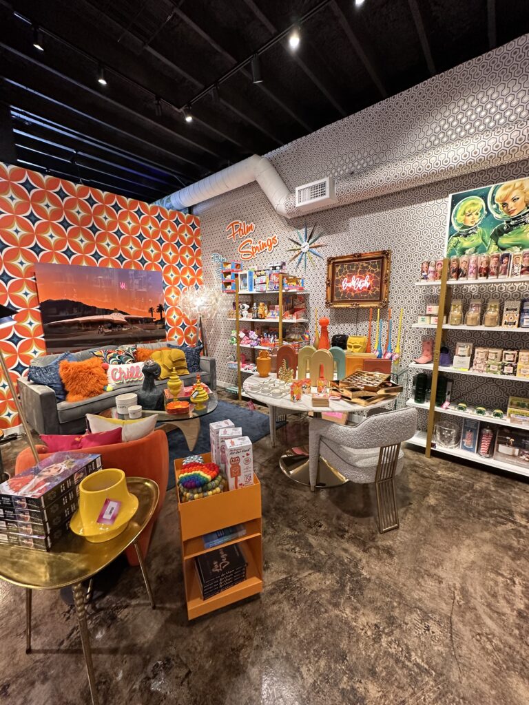 Ps Homeboys gallery image 2