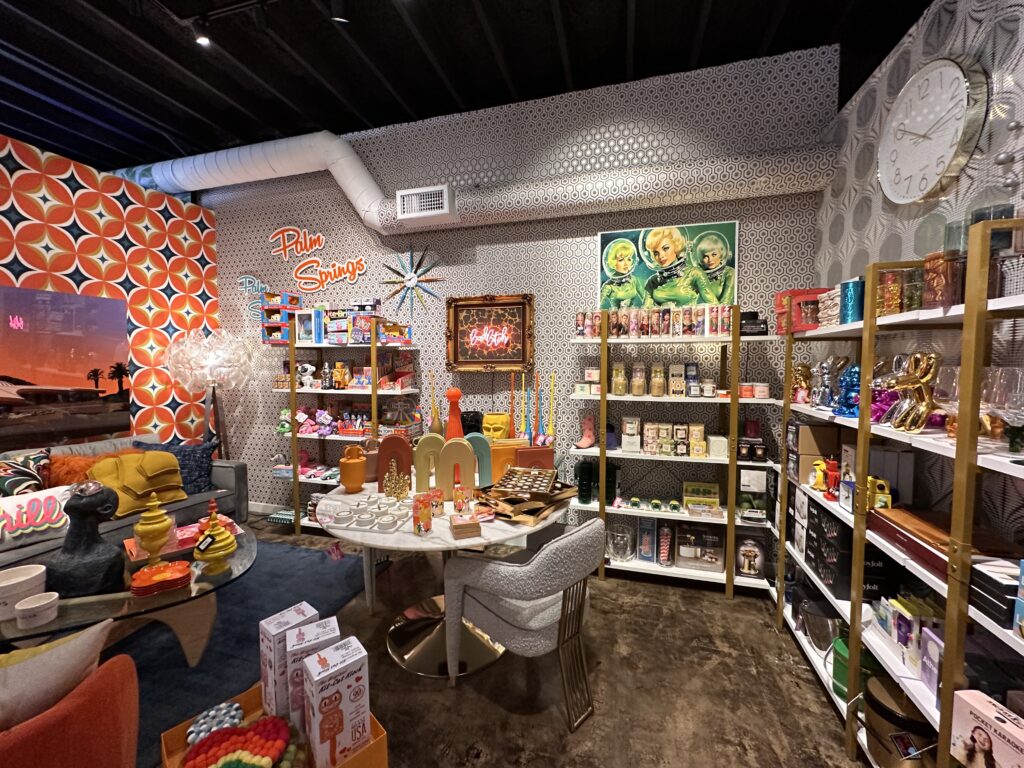 Ps Homeboys gallery image 1