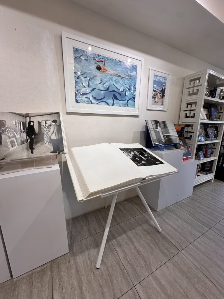Just Fabulous gallery image 18