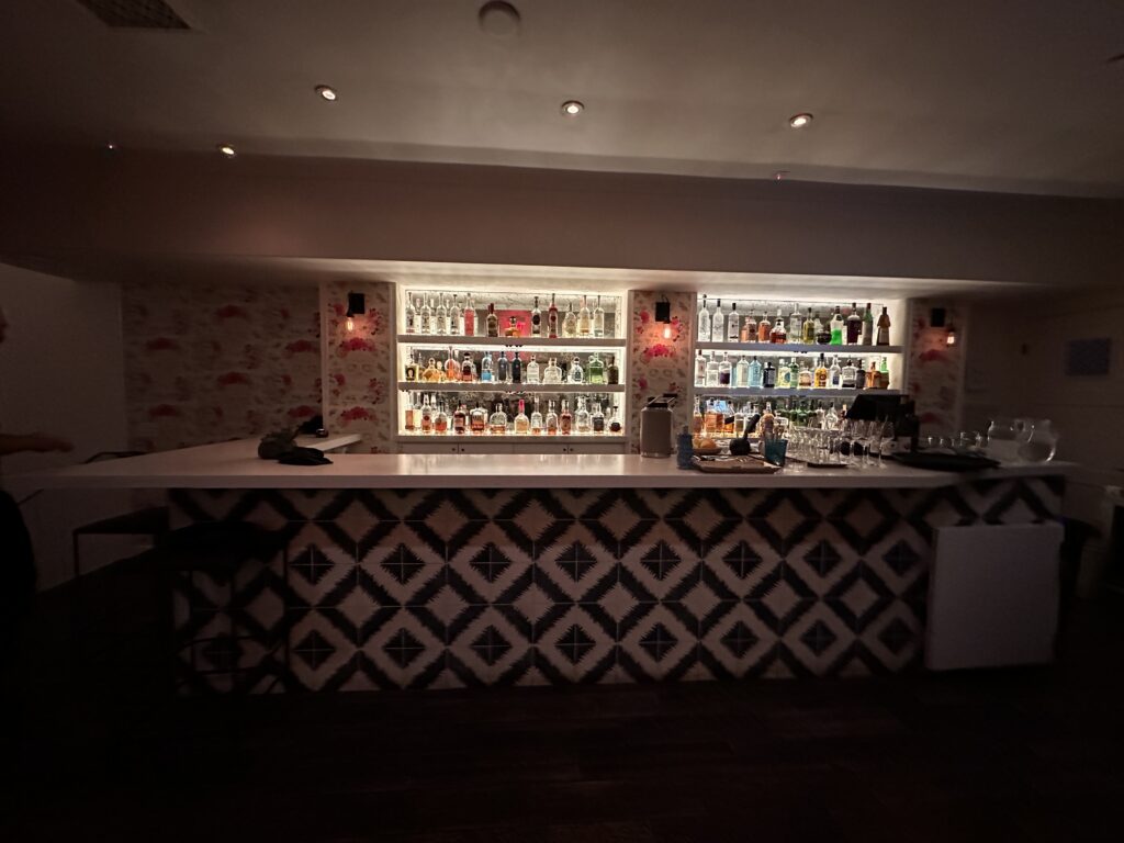 Sugar High Rooftop Lounge gallery image 7