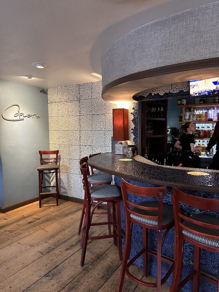 Copley’s On Palm Canyon gallery image 2