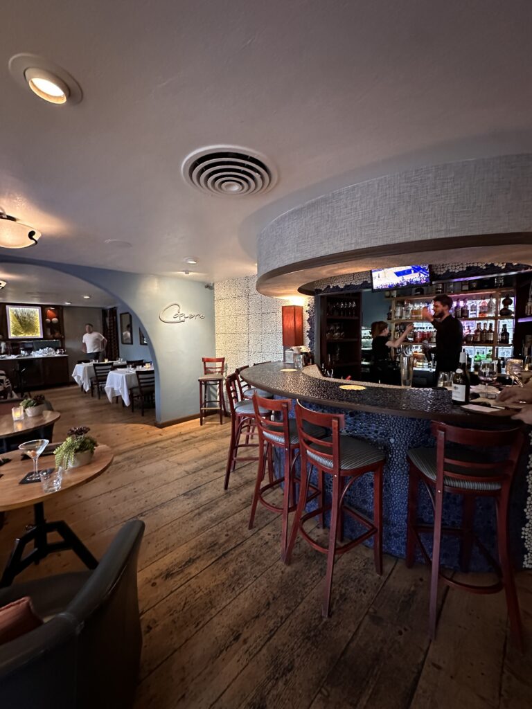 Copley’s On Palm Canyon gallery image 1