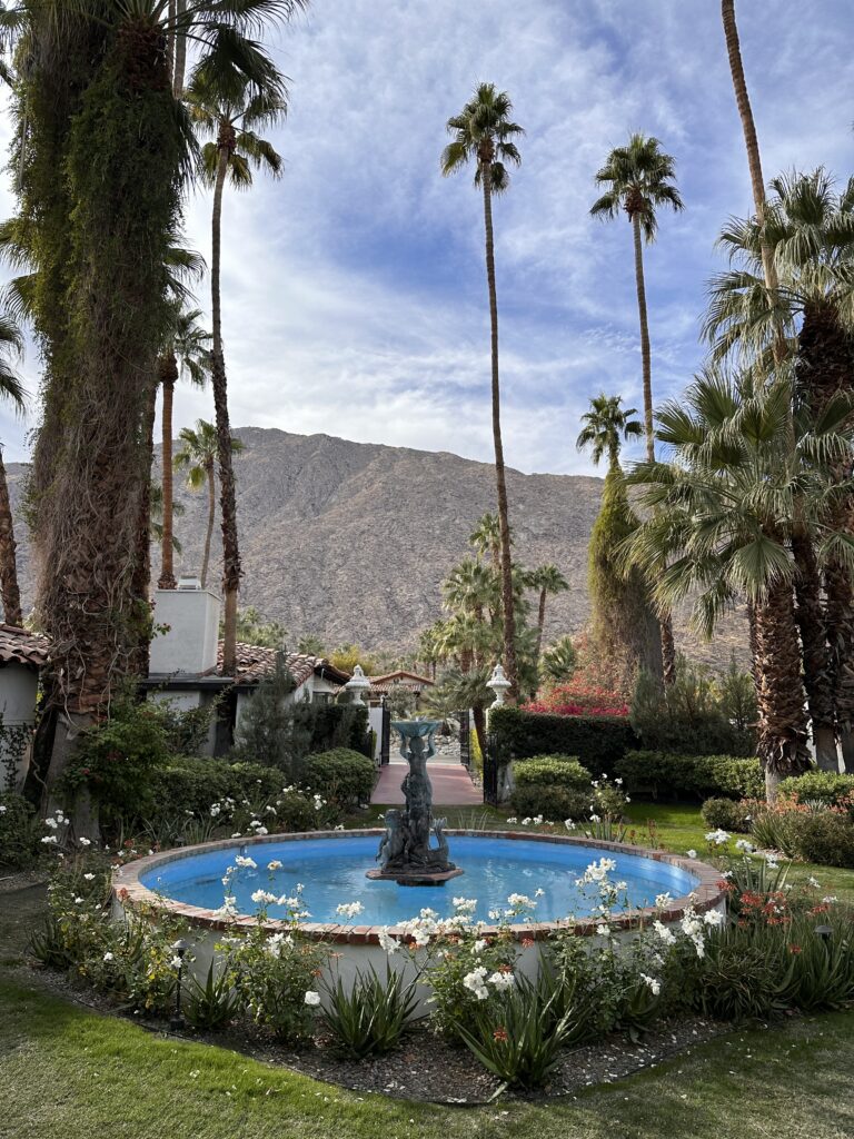Ingleside Estate gallery image 6