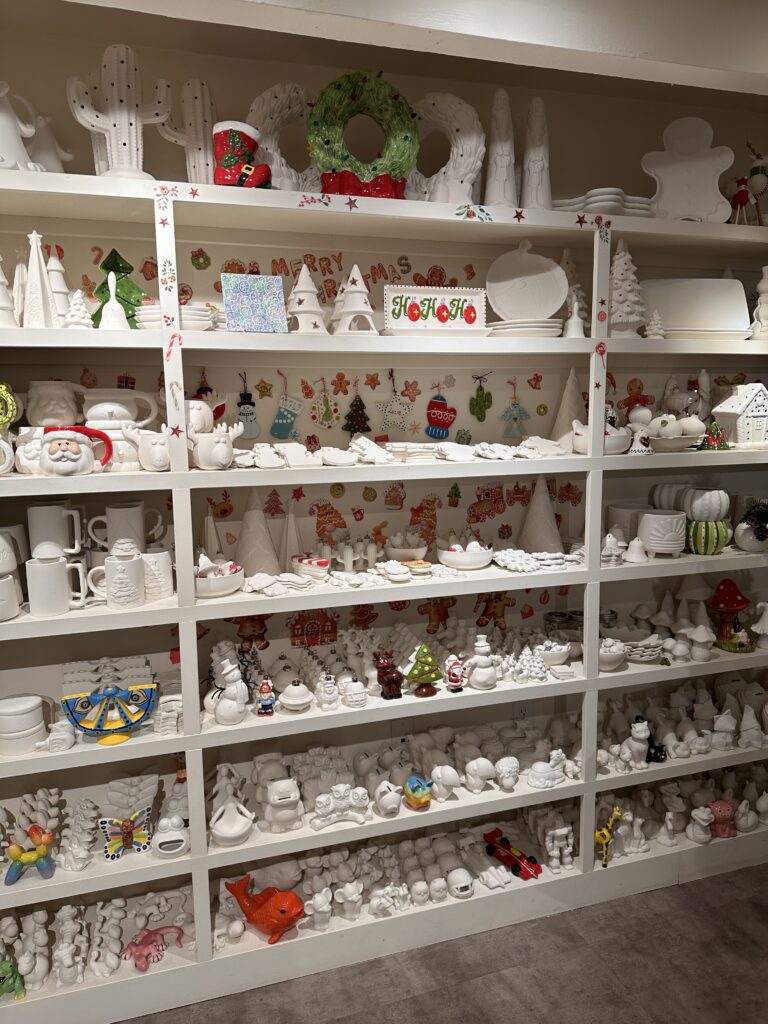 Old Town Artisan Studios gallery image 9