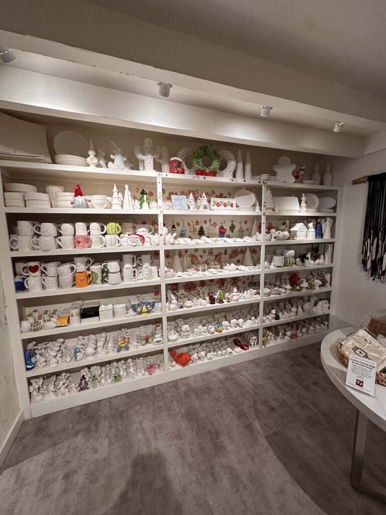 Old Town Artisan Studios gallery image 10