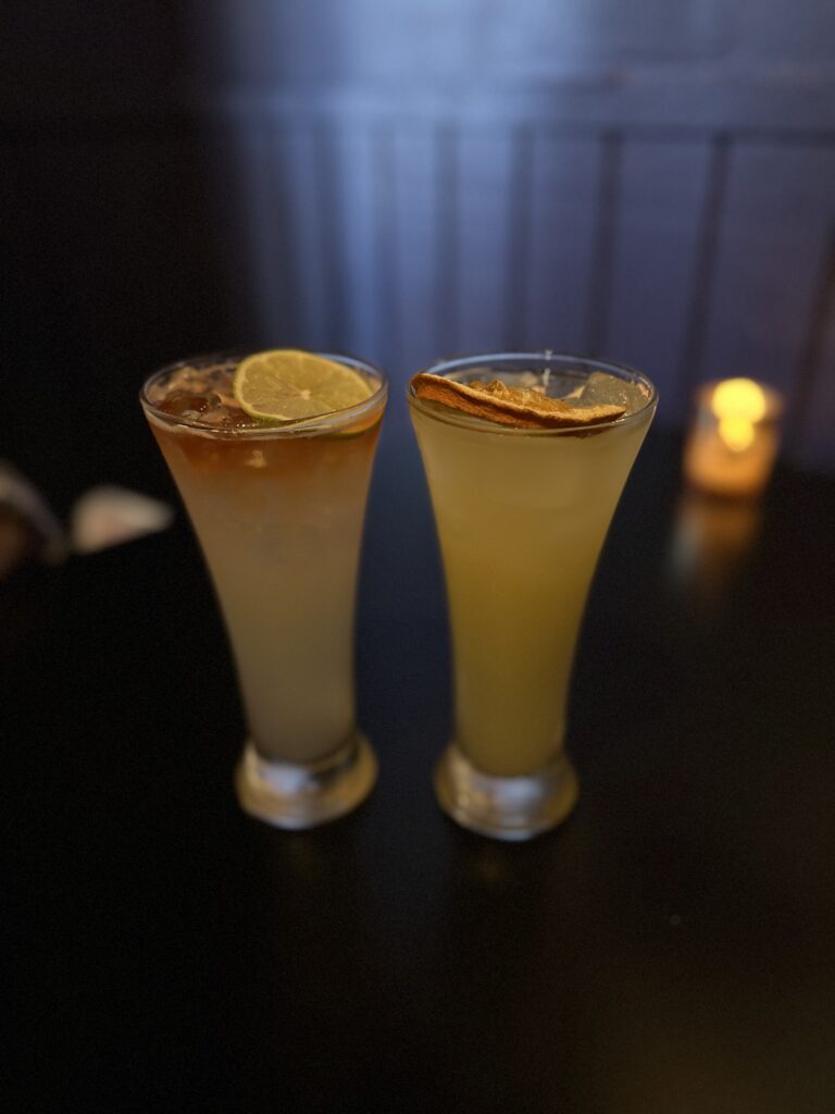 Paul Bar/Food gallery image 6