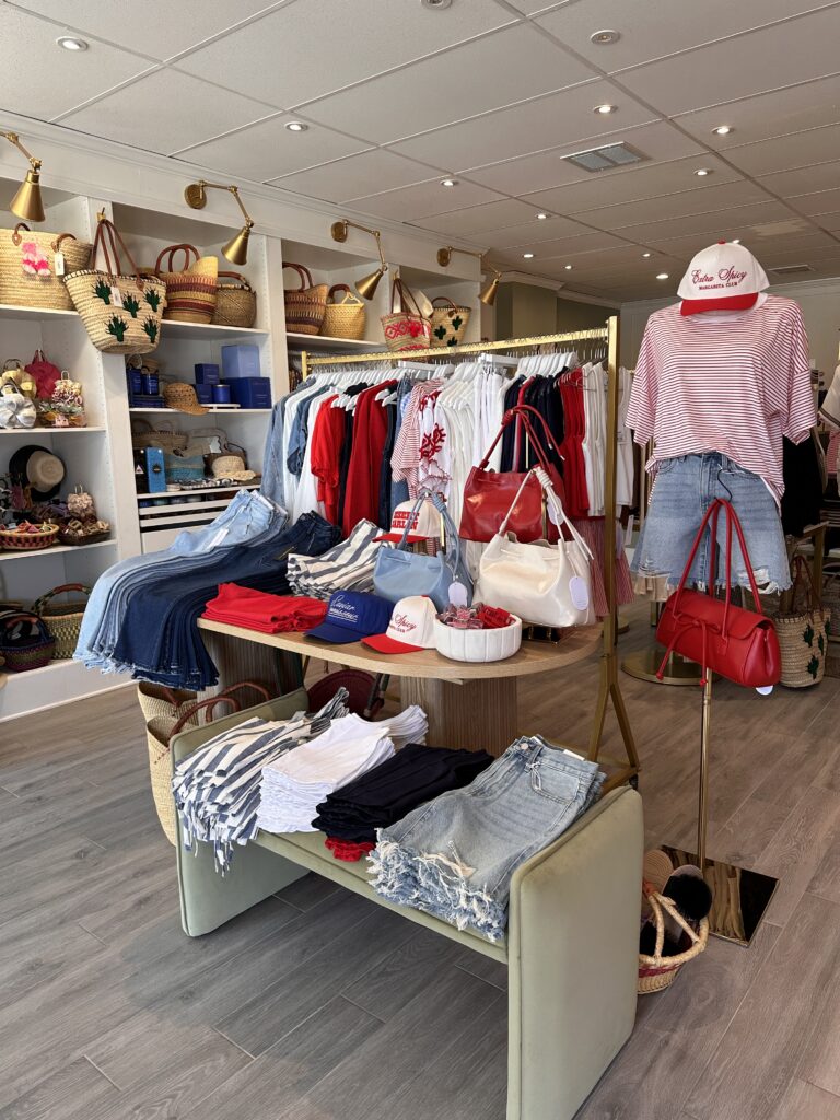 Songbird &amp; Sage gallery image 1
