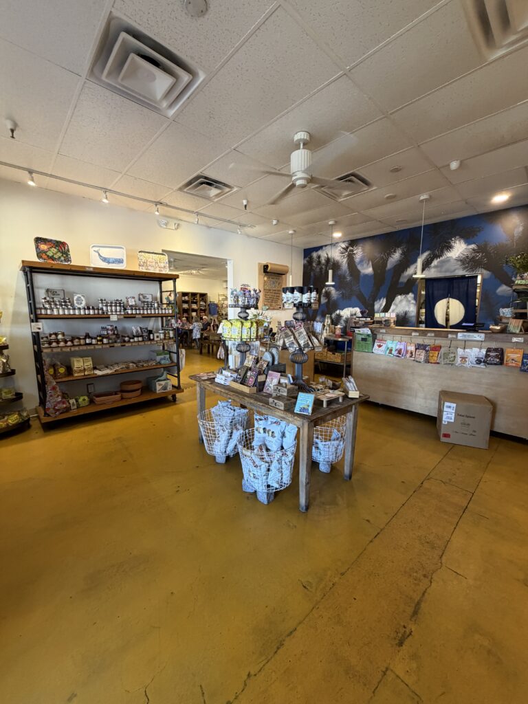 Chef Tanya’s Kitchen gallery image 4