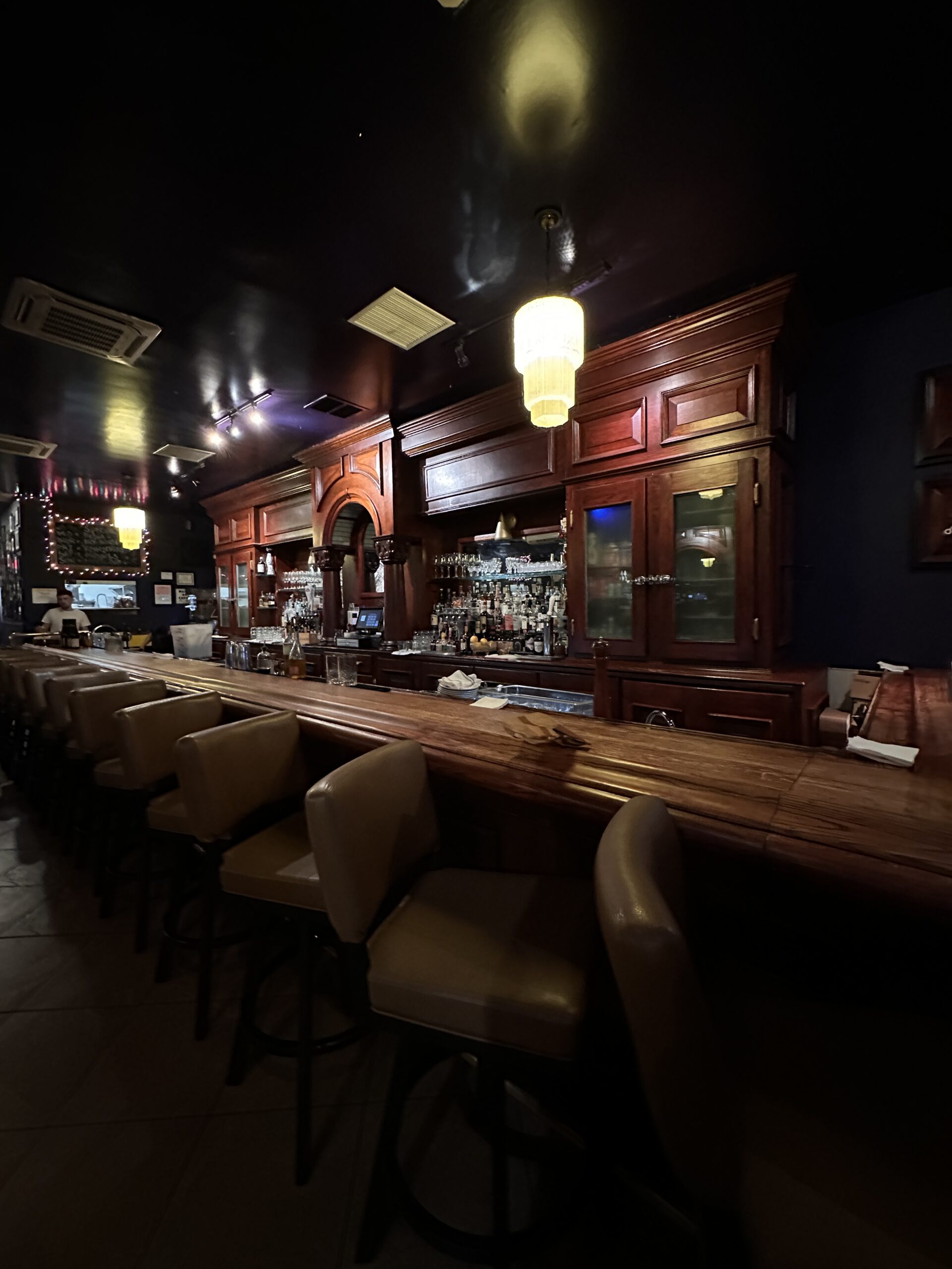 Paul Bar/Food gallery image 3