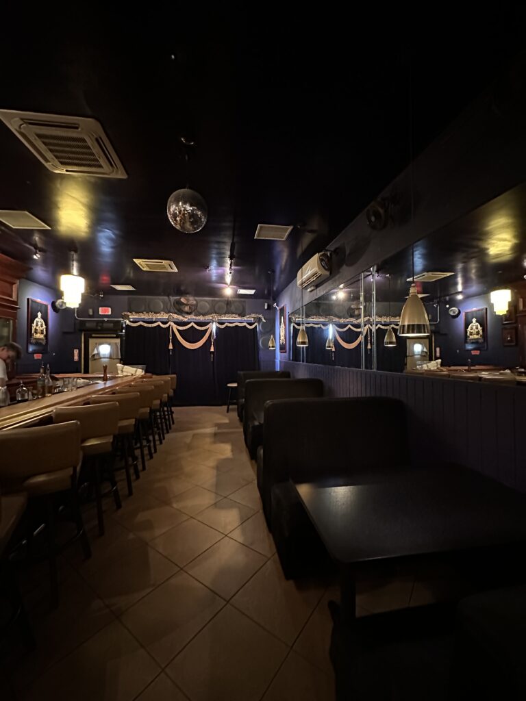 Paul Bar/Food gallery image 2