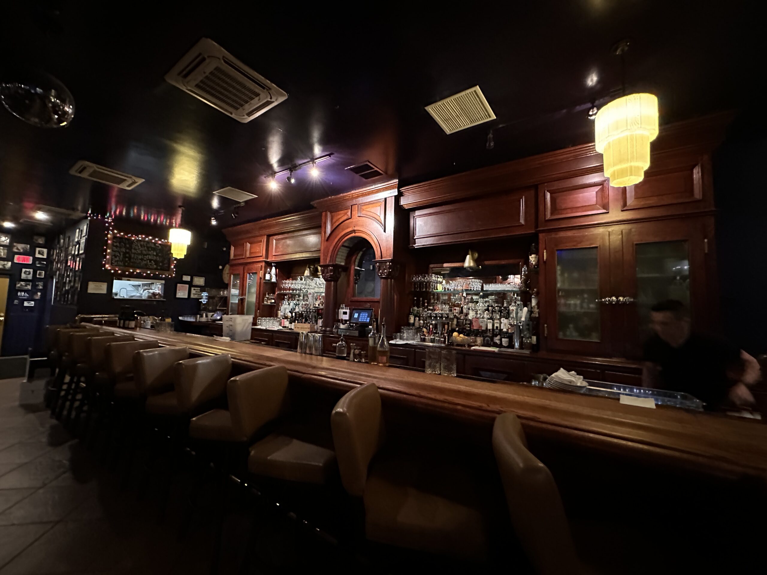 Paul Bar/Food gallery image 1