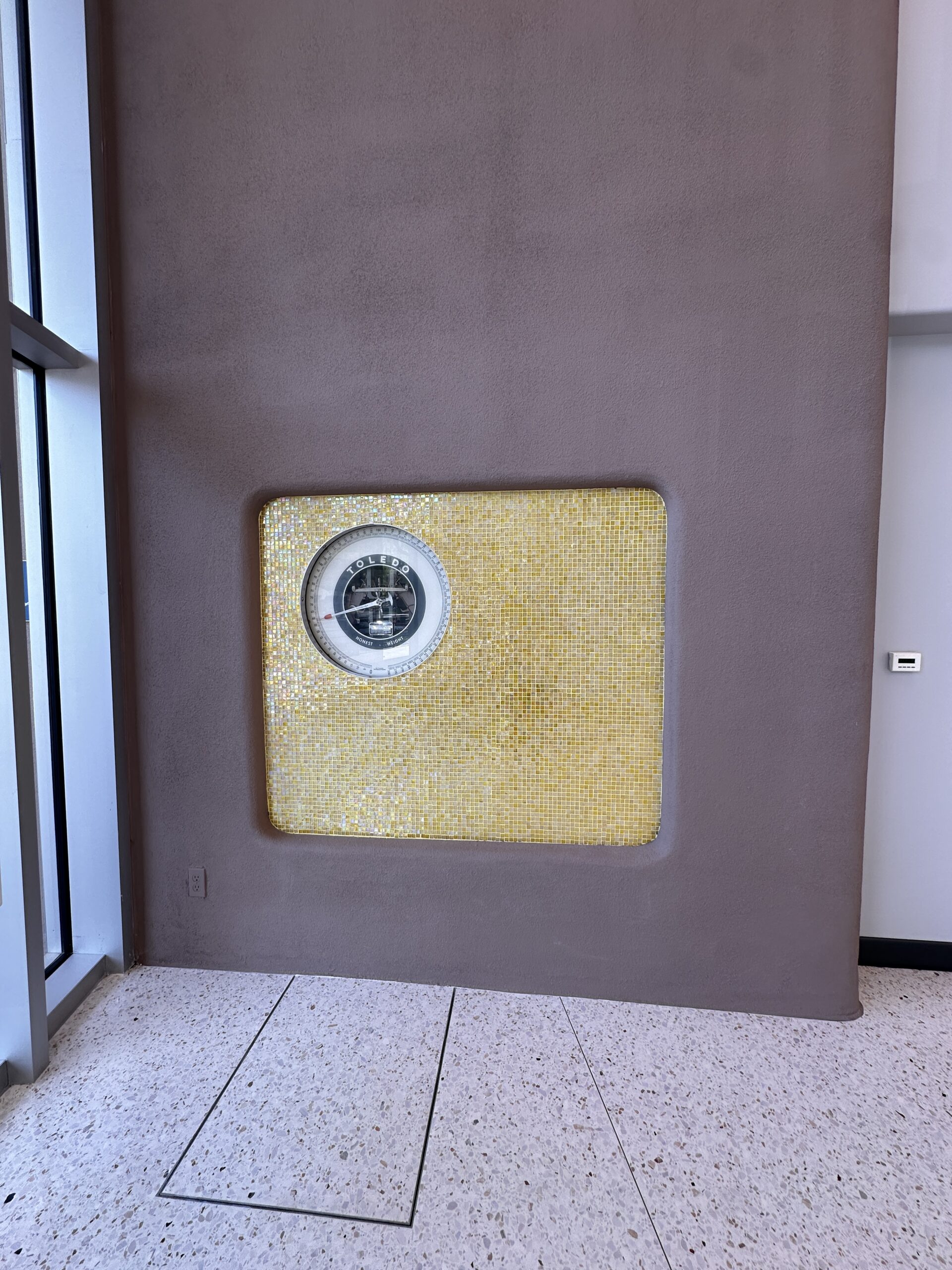 Bank Of America gallery image 11