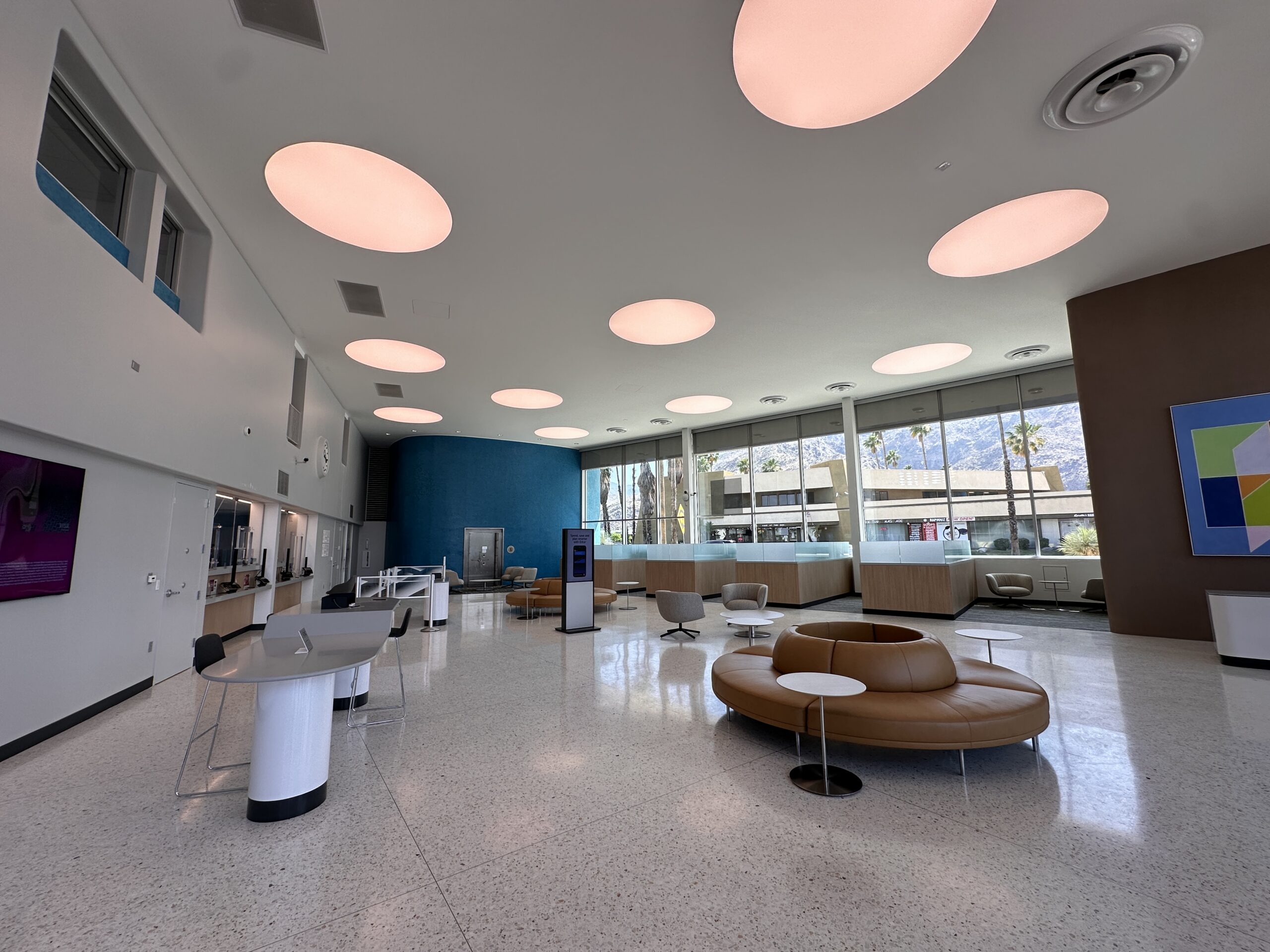 Bank Of America gallery image 10