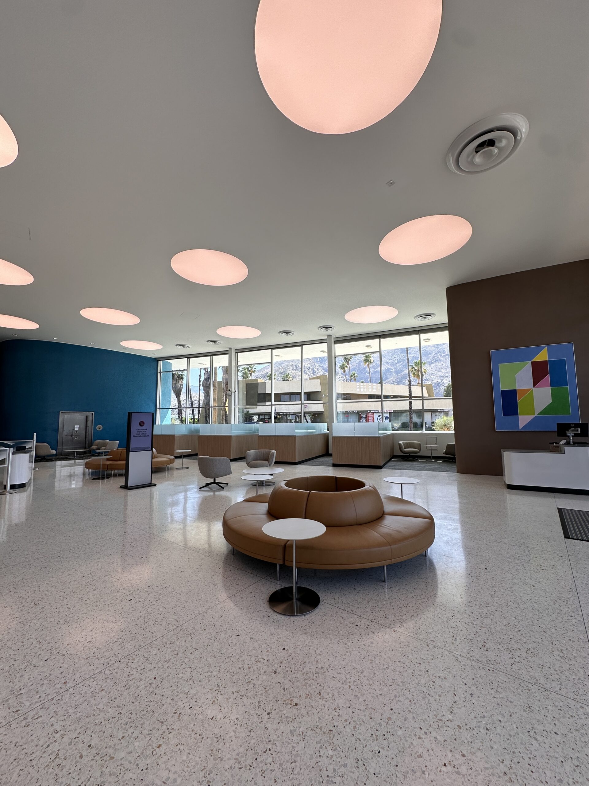 Bank Of America gallery image 9