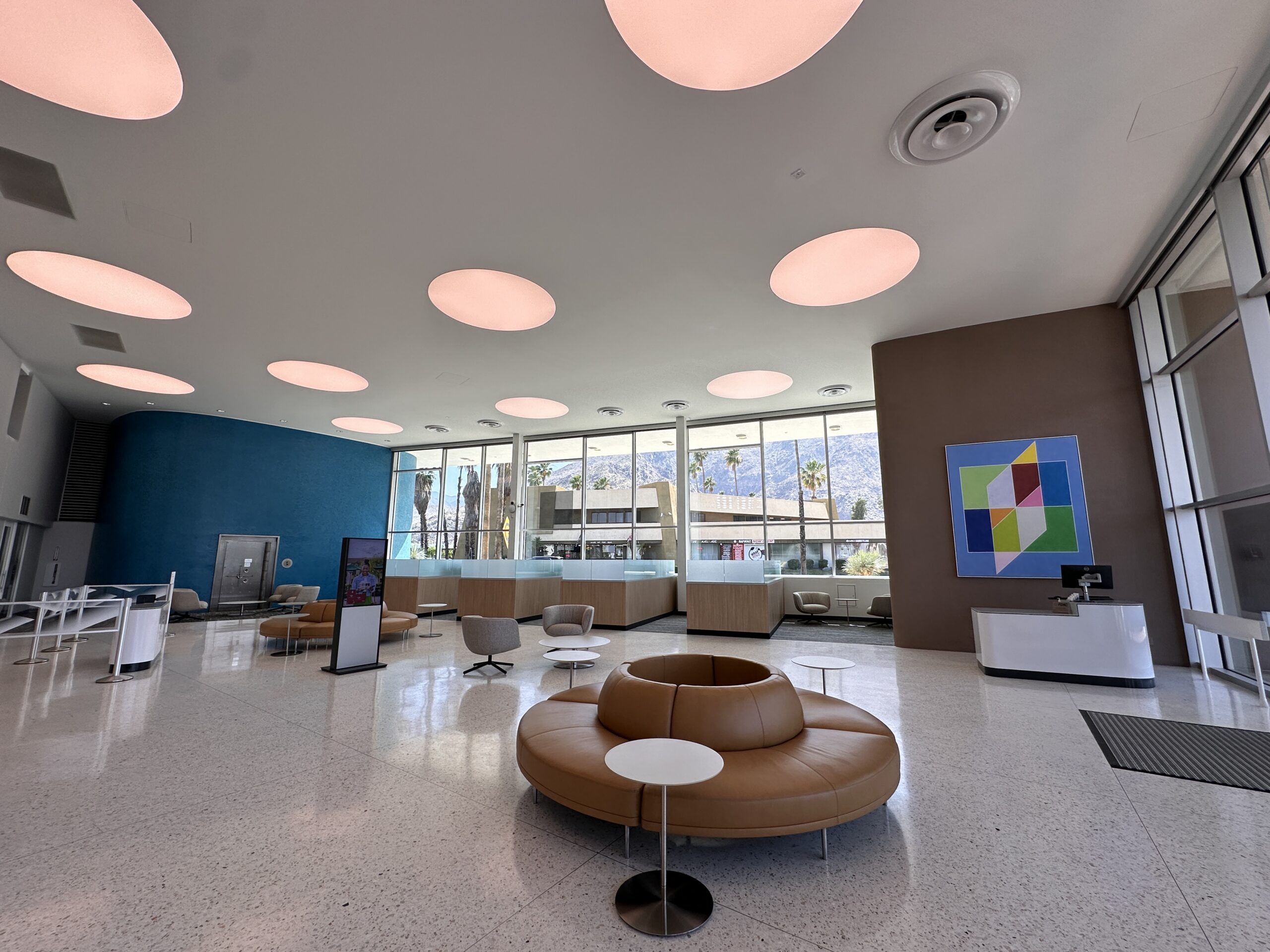Bank Of America gallery image 8