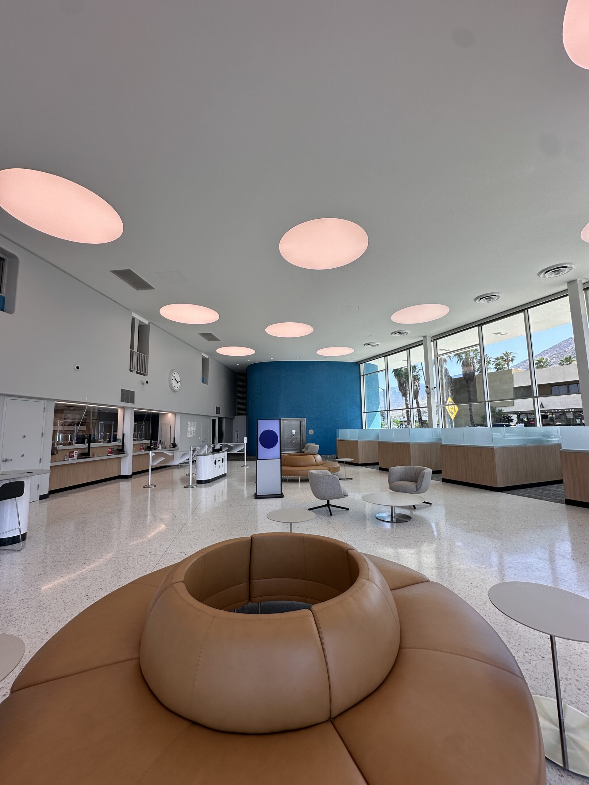 Bank Of America gallery image 7