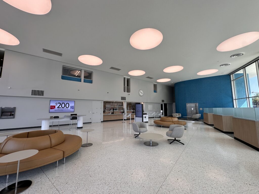 Bank Of America gallery image 6