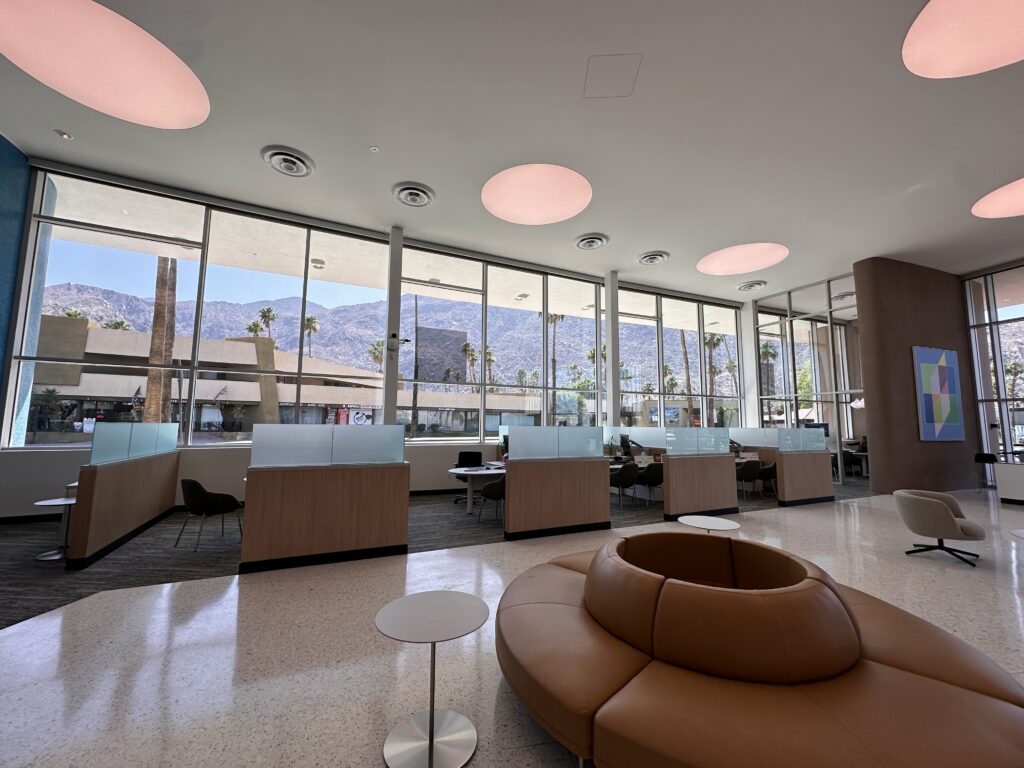 Bank Of America gallery image 4