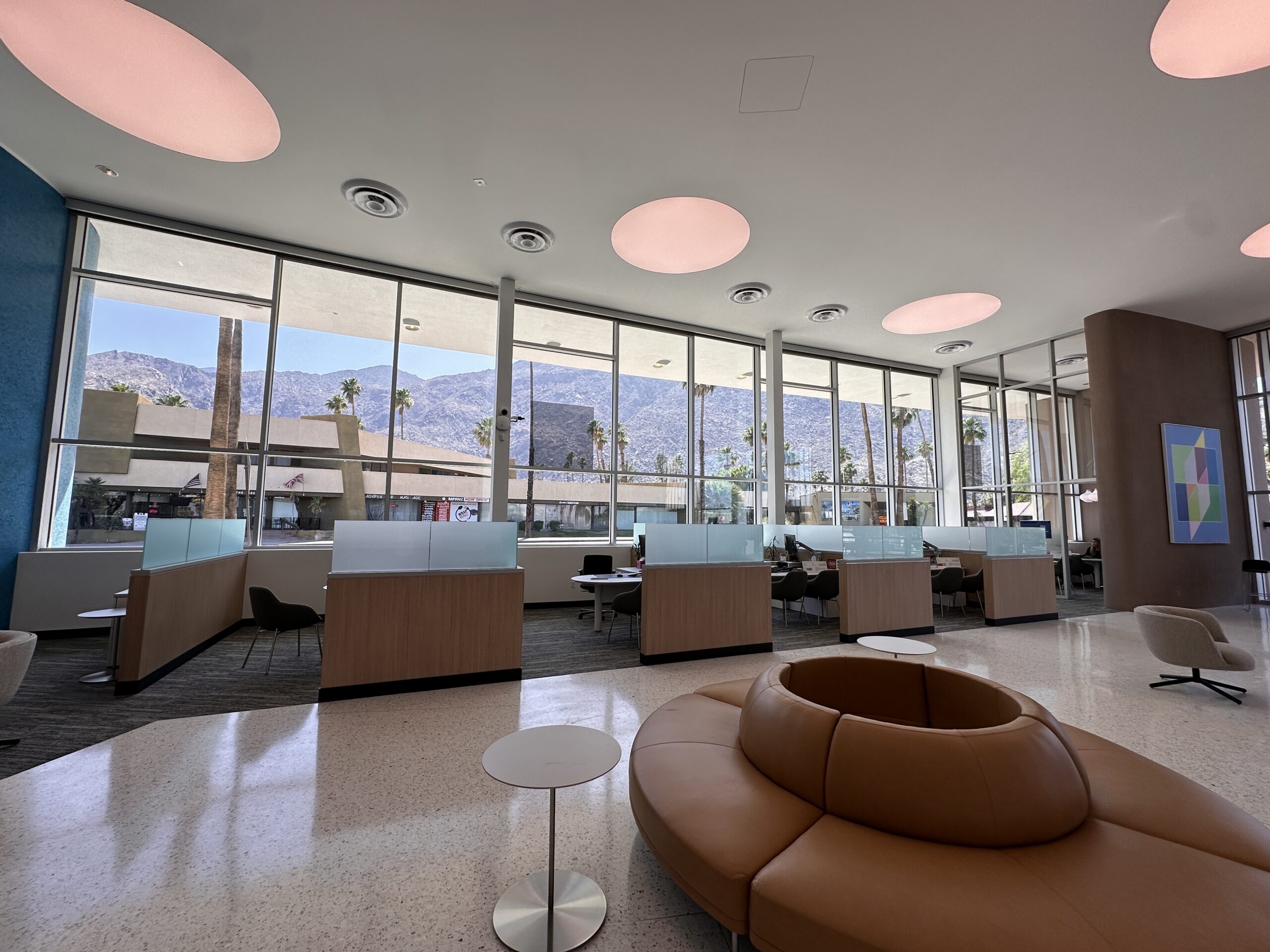 Bank Of America gallery image 3
