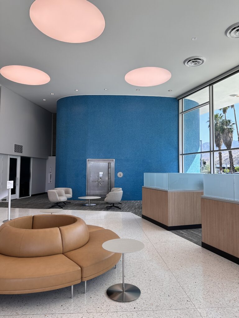 Bank Of America gallery image 2