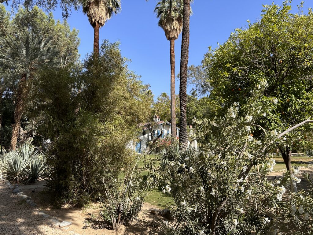 Cary Grant Estate gallery image 7