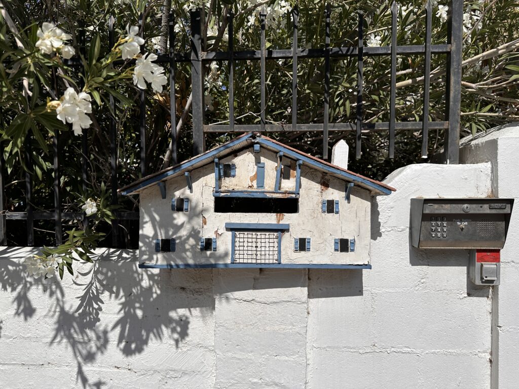 Cary Grant Estate gallery image 6