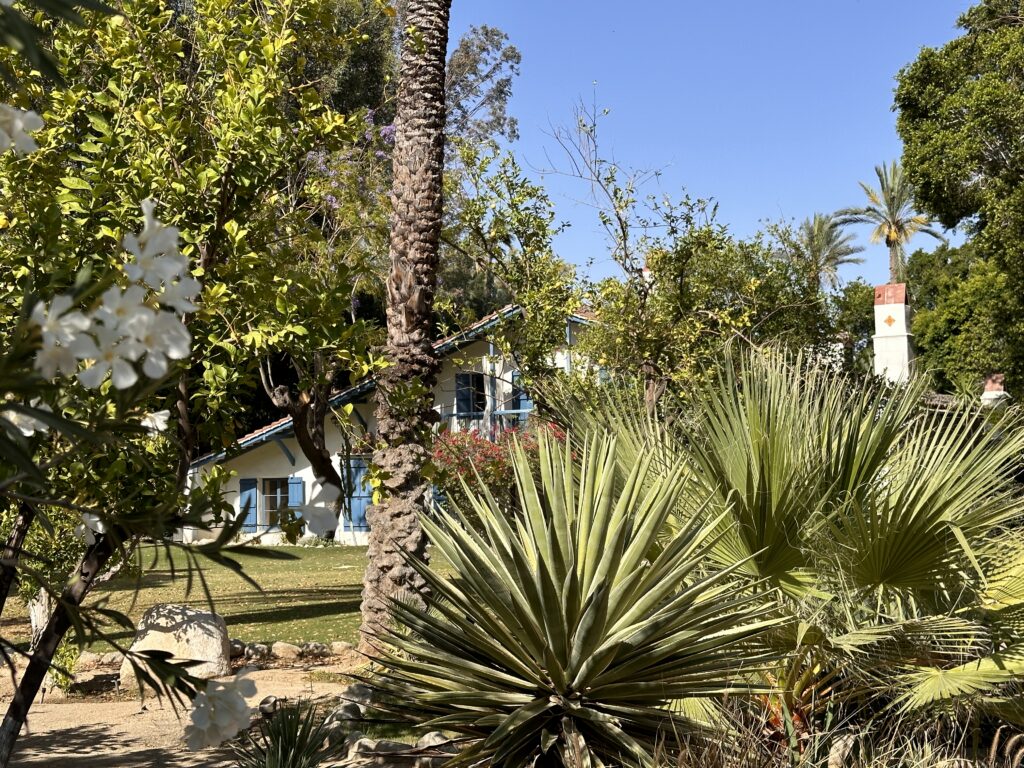 Cary Grant Estate gallery image 1