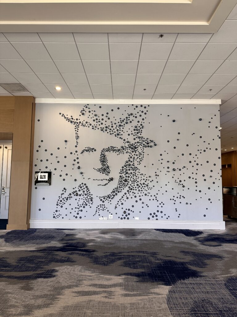 Jw Marriott Desert Springs Resort & Spa gallery image 13