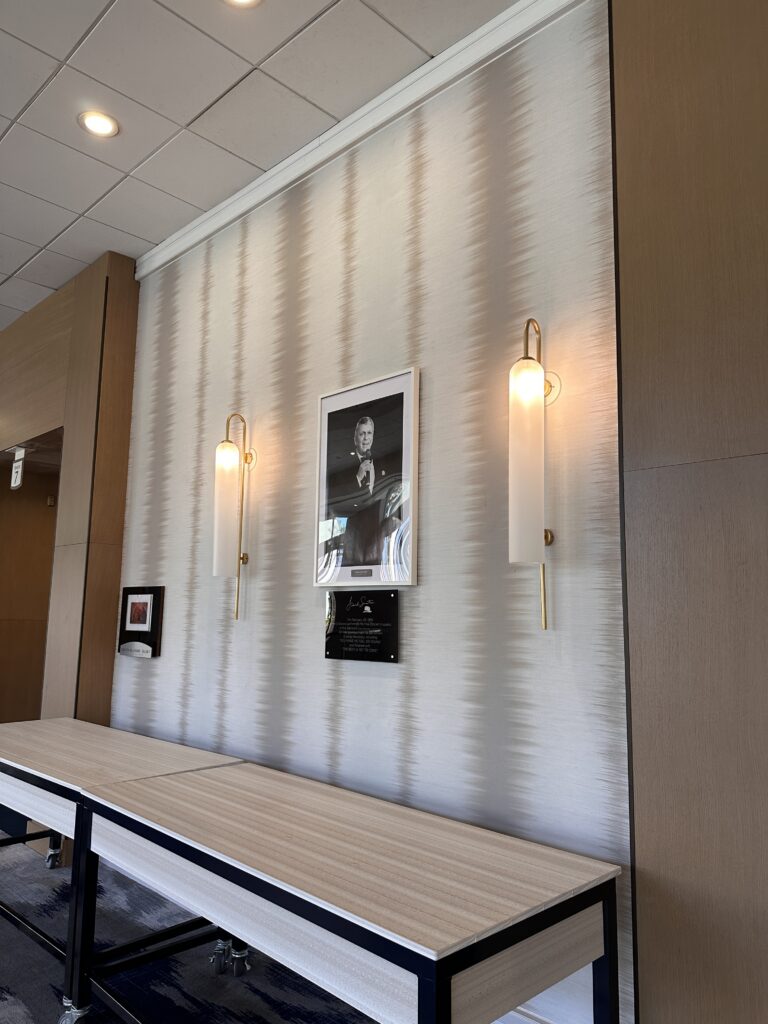 Jw Marriott Desert Springs Resort & Spa gallery image 19