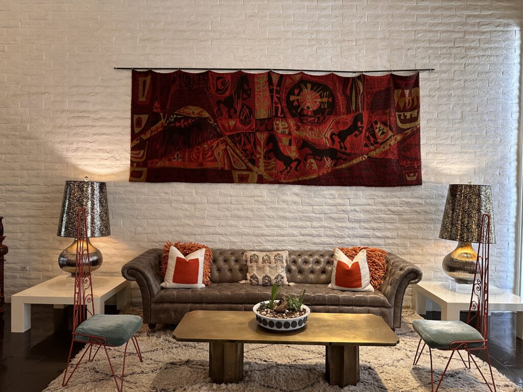 Parker Palm Springs gallery image 13